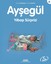 Ayşegül 13 - Yılbaşı Sürprizi