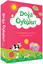 Doğa Öyküleri-10 Kitap Set