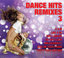 Dance Hits Remixes 3 SERI