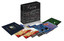 The Roger Waters Collection 7CD+1DVD