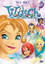 Witch Vol 2 Disk 3