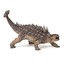 Papo Ankylosaure P55015