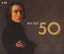 50 Best Liszt