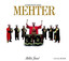 Mehter - Ottoman Military Songs - CD & Book