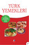 Türk Yemekleri