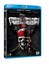 Pirates Of The Caribbean on Stranger Tides 3D Combo - Karayip Korsanları Gizemli Denizlerde 3 Boyut