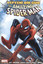 Spider-Man 1 - Yepyeni Bir Gün