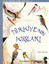 Genç Kaşifin Doğa Rehberi 2 - Türkiye'nin Kuşları