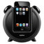 Edifier IF200 Plus iPod İçin 6w Rms Speaker Siyah