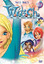 Witch Vol 2 Disk 5