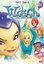 Witch Vol 2 Disk 6