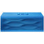 Jawbone Jambox Hoparlör - Blue Wave60938291003004