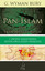Pan-İslam veya İslam İmparatorluğu