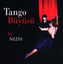 Tango Büyüsü