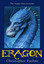Eragon (Inheritance Cycle)