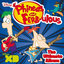 Phineas And Ferb-Ulous: The Ultimate Album