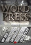 Word Press