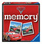 Ravensburger Wd Cars 2 Memory Türkçe Memory Ra 220984