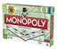 Monopoly 0009