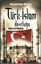 Türk- İslam Dostluğu