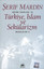 Türkiye İslam ve Sekülarizm
