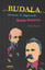 Budala - Nietzche ve Dostoyevski Karşı Karşıya