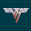 Van Halen II (180 Gr.Vinyl)