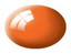 Revell Maket Boyası Orange Gloss   18 Ml. 36130