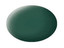 Revell Maket Boyasi Dark Green Mat   18 Ml. 36139