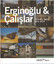 Erginoğlu & Çalışlar - Seçilmiş İşler - 1993-2010