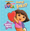 Dora Hangi Şekil? - Şekilleri Öğren