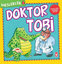 Meslekler-Doktor Tobi