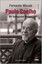 Paulo Coelho - Bir Savaşçının Yaşamı