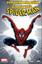 Spider-Man 2 - Yepyeni Bir Gün