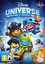 Disney Universe PC Oyun