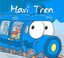 Mavi Tren