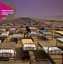 A Momentary Lapse Of Reasont (Discovery Album) 2011 - Remaster