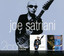 Satriani - Two Original Albüms