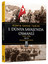 I. Dünya Savaşı'nda Osmanlı / Dünya Savaş Tarihi 4 (1914-1918)