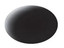 Revell Maket Boyası Black Mat    18 Ml. 36108