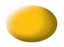 Revell Maket Boyasi Yellow Mat    18 Ml. 36115