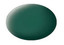 Revell Maket Boyasi Sea Green Mat    18 Ml. 36148