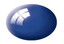 Revell Maket Boyası Ultra Marine Blue Gloss    18 Ml. 36151