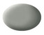 Revell Maket Boyası Stone Grey Mat    18 Ml. 36175