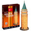 CubicFun 3D Galata Kulesi Türkiye 3D Puzzle C098H