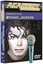 Academy Karaoke DVD:Michael Jackson (Mikrofon Hediyeli)