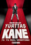 Citizen Kane 70Th Anniversary - Yurttaş Kane 70 Yıl Özel Versiyon