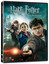 Harry Potter And The Deathly Hallows Part 2 - Harry Potter ve Ölüm Yadigarlari Bölüm 2 (SERI 7.2)