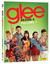 Glee Sezon 2 Vol. 1