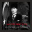 Atatürk'ün Sevdiği Şarkıları Türküler